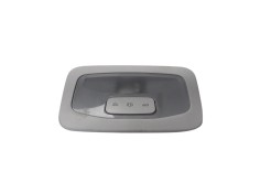 LUZ INTERIOR 7356121870 