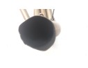 COLECTOR ESCAPE H072LDRX H072LDRX 