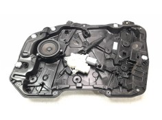 ELEVALUNAS DELANTERO DERECHO 743223211 