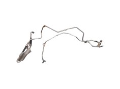 TUBOS AIRE ACONDICIONADO 8R1260712A 8R1260712A 