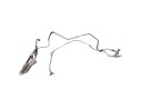 TUBOS AIRE ACONDICIONADO 8R1260712A 8R1260712A 