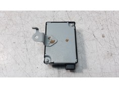 Recambio de modulo electronico para toyota avensis 1.8 16v cat referencia OEM IAM 8976005011   2