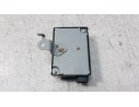 MODULO ELECTRONICO 8976005011 8976005011 