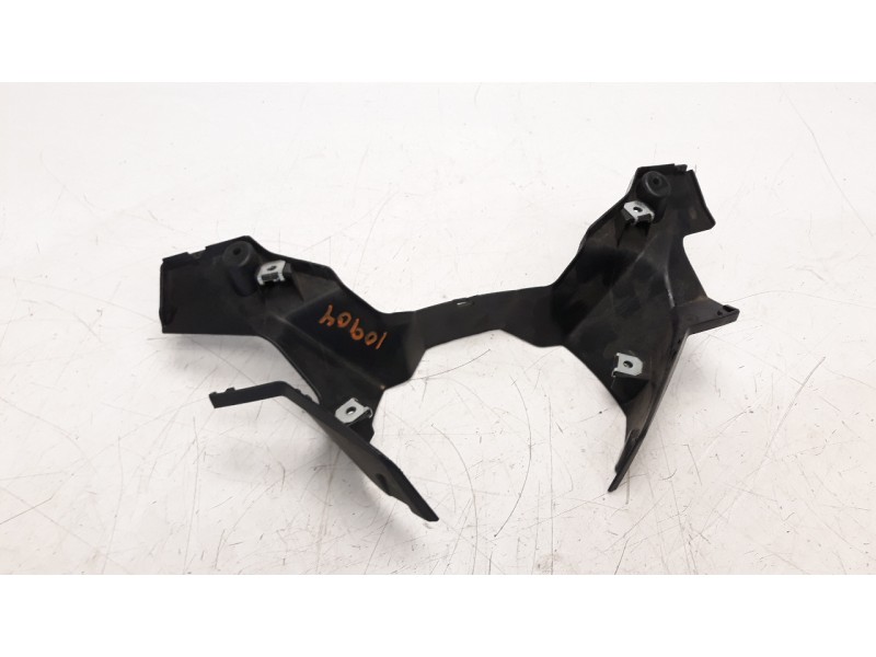 Recambio de moldura para bmw c 400 referencia OEM IAM 46638558242  