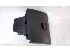 GUANTERA 39173001 39173001 