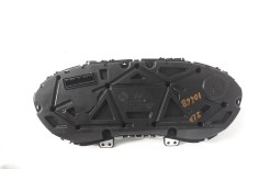 Recambio de cuadro instrumentos para hyundai i20 1.2 16v cat referencia OEM IAM 94033C8200   2