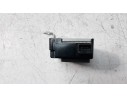 MODULO ELECTRONICO 8976005011 8976005011 