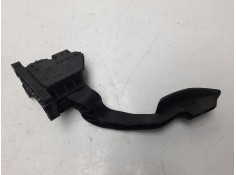 POTENCIOMETRO PEDAL 13305804 