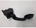POTENCIOMETRO PEDAL 13305804 