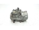 COMPRESOR AIRE ACONDICIONADO 8837033030 