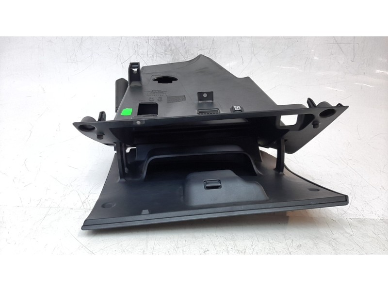 Recambio de guantera para citroen c3 aircross 1.2 12v e-thp / puretech referencia OEM IAM 39173001  