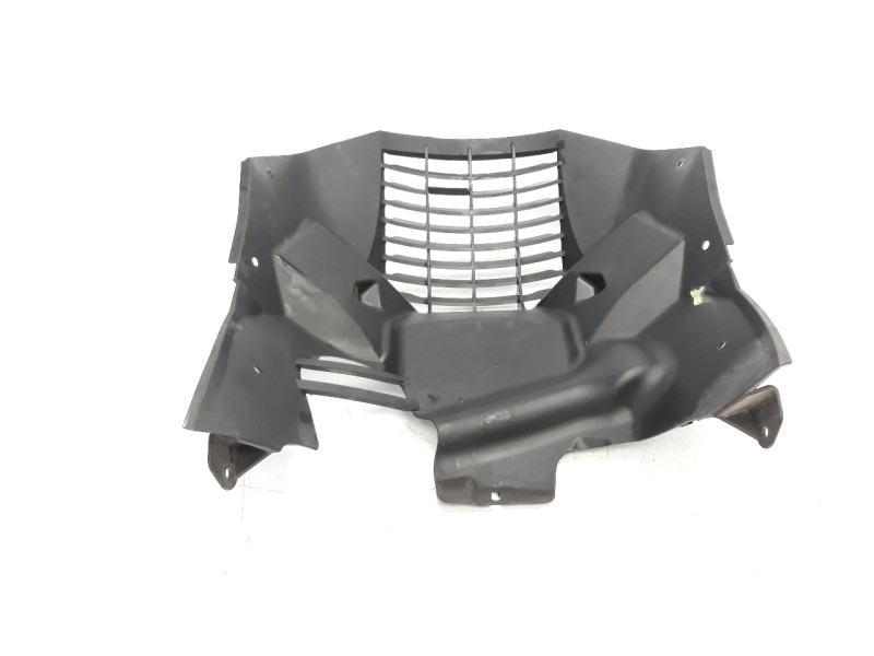 Recambio de moldura para bmw c 400 referencia OEM IAM 46638558561  