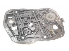 ELEVALUNAS DELANTERO IZQUIERDO 82471J7000 82471J7000 