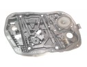 ELEVALUNAS DELANTERO IZQUIERDO 82471J7000 82471J7000 