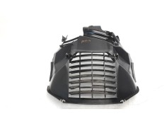 Recambio de moldura para bmw c 400 referencia OEM IAM 46638558561   2