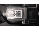 ELEVALUNAS DELANTERO IZQUIERDO 82471J7000 82471J7000 