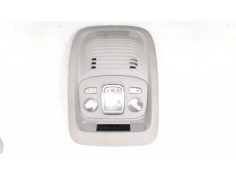 LUZ INTERIOR 96781443BJ 96781443BJ 