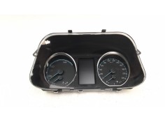 CUADRO INSTRUMENTOS 838004A230 838004A230 