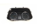 CUADRO INSTRUMENTOS 838004A230 838004A230 