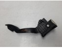 POTENCIOMETRO PEDAL 13305804 
