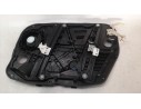ELEVALUNAS DELANTERO IZQUIERDO 82471J7000 82471J7000 