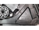 ELEVALUNAS DELANTERO IZQUIERDO 82471J7000 82471J7000 