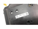 CUADRO INSTRUMENTOS 838004A230 838004A230 