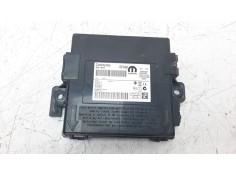 MODULO ELECTRONICO 68250322AD 68250322AD A2C98704204