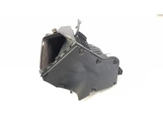 Recambio de filtro aire para audi q5 (8r) 3.0 v6 24v tdi referencia OEM IAM 8K0133843L   2