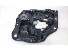 ELEVALUNAS TRASERO DERECHO 51358498856 