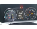 CUADRO INSTRUMENTOS 838004A230 838004A230 