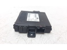 Recambio de modulo electronico para jeep compass ii 2.0 m-jet cat referencia OEM IAM 68250322AD A2C98704204  2