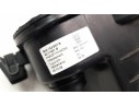 FILTRO AIRE 8K0133843L 8K0133843L 