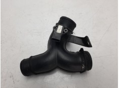 Recambio de tubo para audi q7 (4l) 3.0 tdi referencia OEM IAM 7L6145795 03890651C 