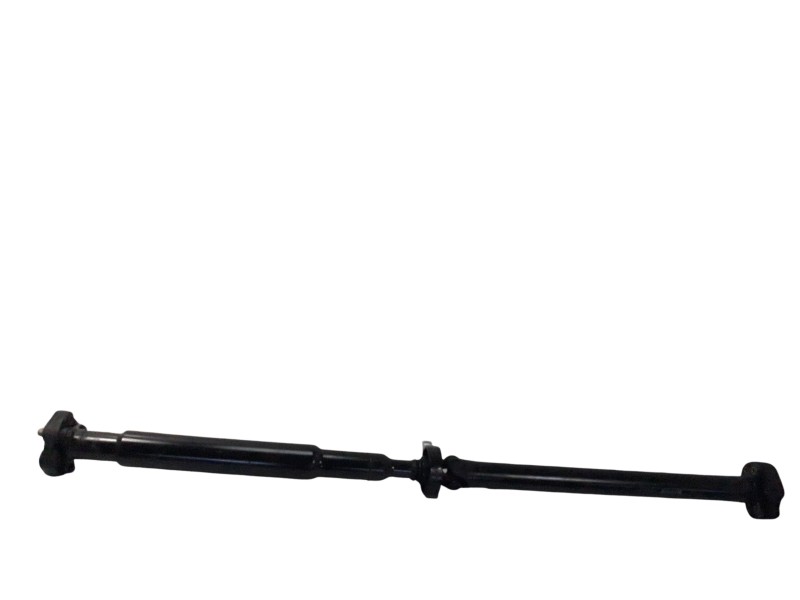 Recambio de transmision central para bmw x1 (e84) sdrive 18d referencia OEM IAM 7575332 6461713 