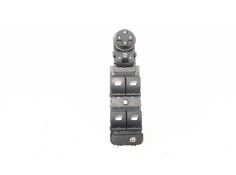 MANDO ELEVALUNAS DELANTERO IZQUIERDO 96788281ZD 96788281ZD 