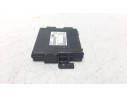 MODULO ELECTRONICO 68250322AD A2C98704204 