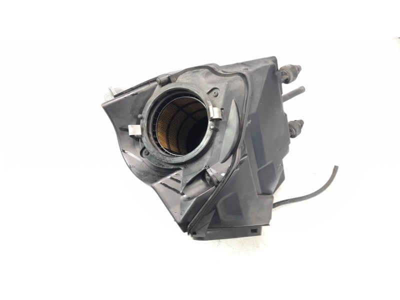 Recambio de filtro aire para audi q5 (8r) 3.0 v6 24v tdi referencia OEM IAM 8K0133843L  