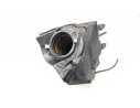 FILTRO AIRE 8K0133843L 8K0133843L 