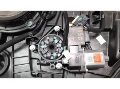 Recambio de elevalunas trasero derecho para kia ceed 1.0 tgdi cat referencia OEM IAM 83480J7015   2
