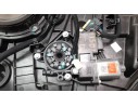 ELEVALUNAS TRASERO DERECHO 83480J7015 83480J7015 