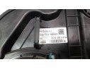 ELEVALUNAS TRASERO DERECHO 83480J7015 83480J7015 