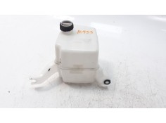Recambio de deposito expansion para toyota rav 4 referencia OEM IAM 1789436040   2