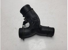 Recambio de tubo para audi q7 (4l) 3.0 tdi referencia OEM IAM 7L6145795 03890651C  2