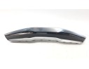 REJILLA DELANTERA 96350H8410 96350H8410 