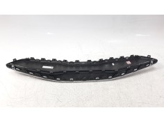 Recambio de rejilla delantera para kia stonic (ybcuv) 1.0 tgdi cat referencia OEM IAM 96350H8410   2