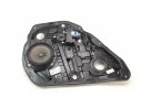 ELEVALUNAS TRASERO IZQUIERDO 83470J7015 83470J7015 