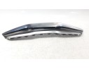 REJILLA DELANTERA 96350H8410 96350H8410 