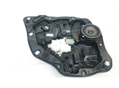 ELEVALUNAS TRASERO IZQUIERDO 743223512 