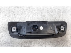 Recambio de maneta exterior porton para citroen c3 aircross 1.2 12v e-thp / puretech referencia OEM IAM 23477578   2